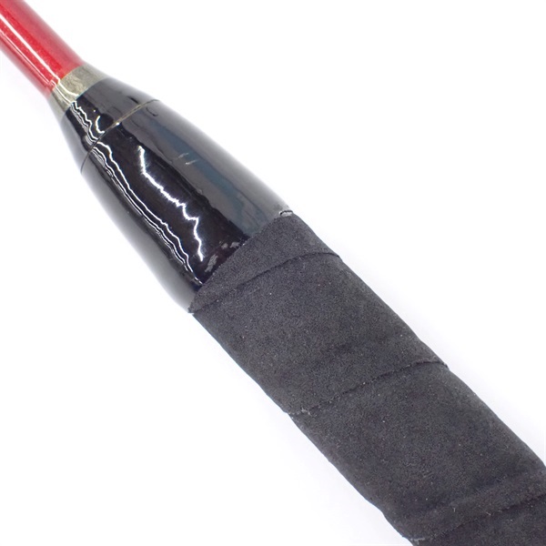 チェルマーレロッソＬ１３５